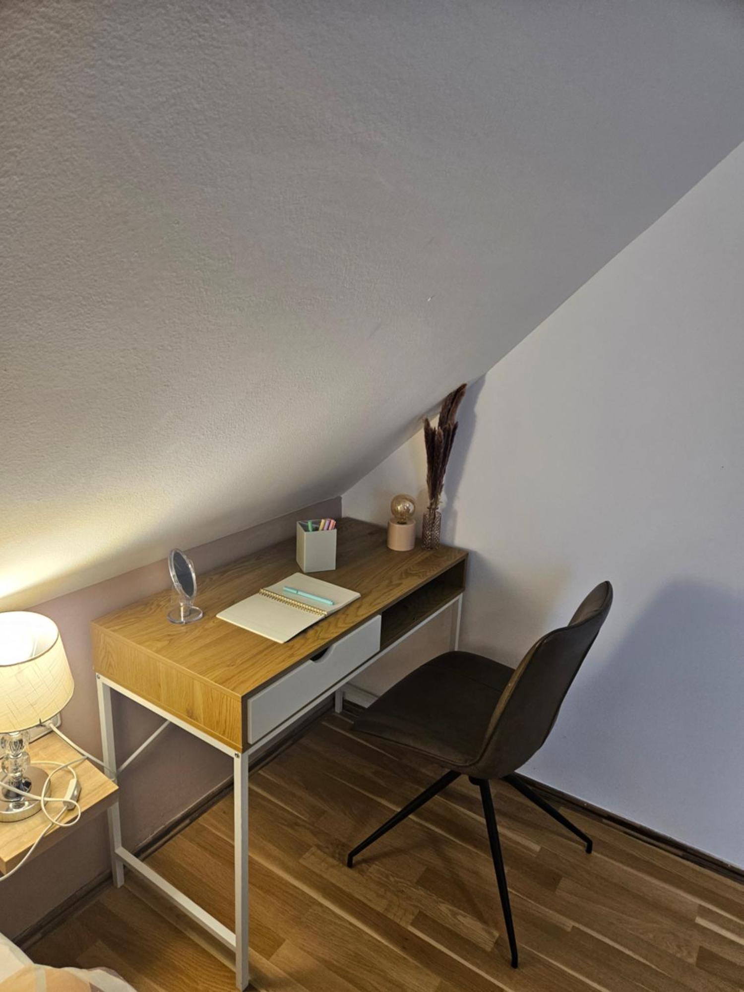 Apartments Luka Rakovica Esterno foto